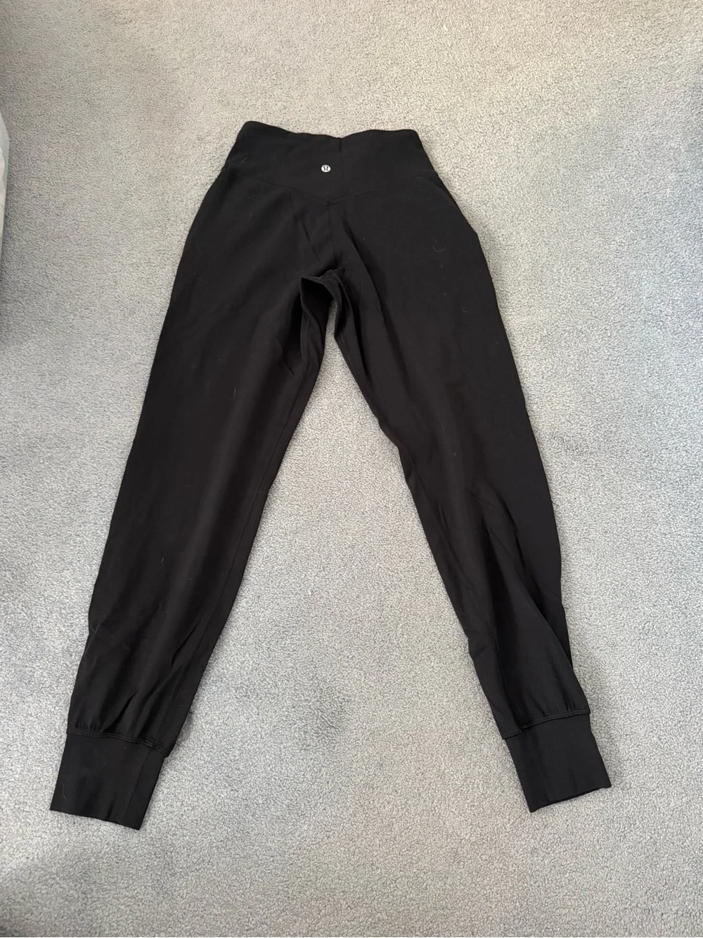 Lululemon align joggers